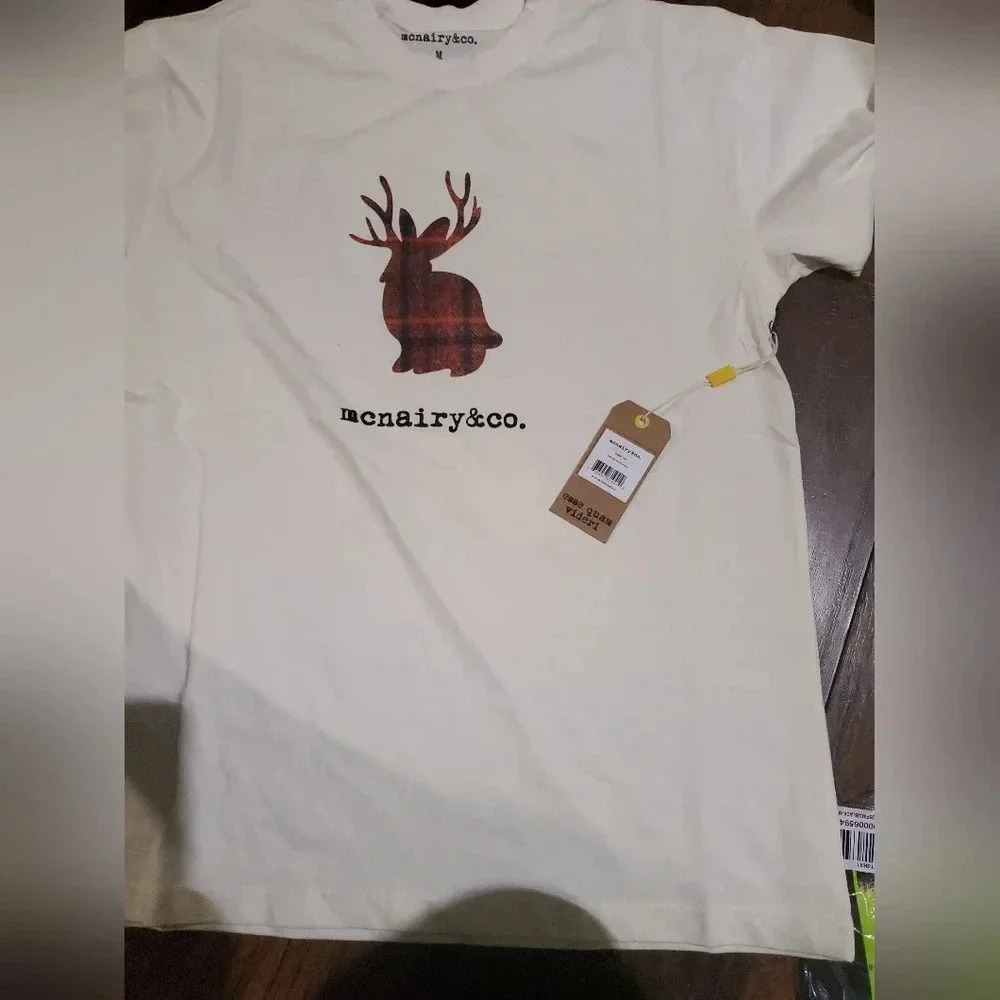 Tee shirt ..quality unmatched